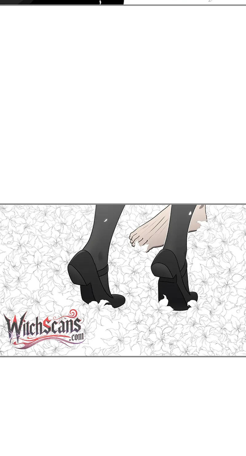 Sigani Meomun Jip Chapter 227 page 260 - 