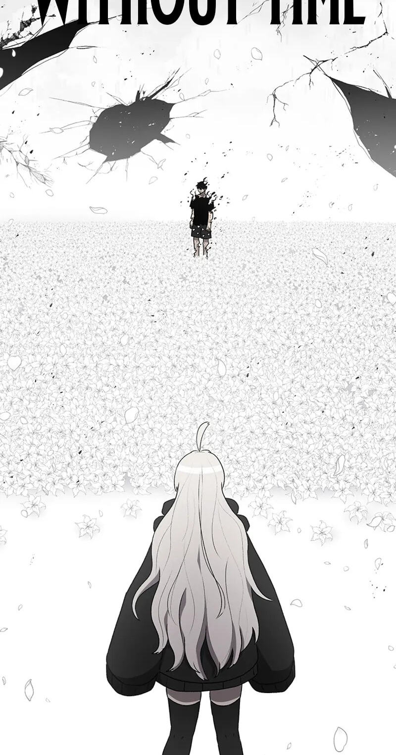 Sigani Meomun Jip Chapter 227 page 27 - 