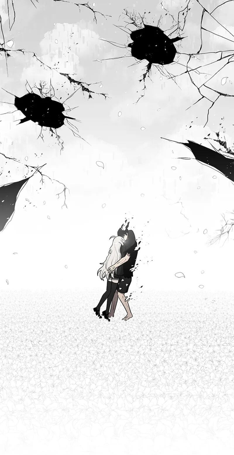Sigani Meomun Jip Chapter 227 page 262 - 