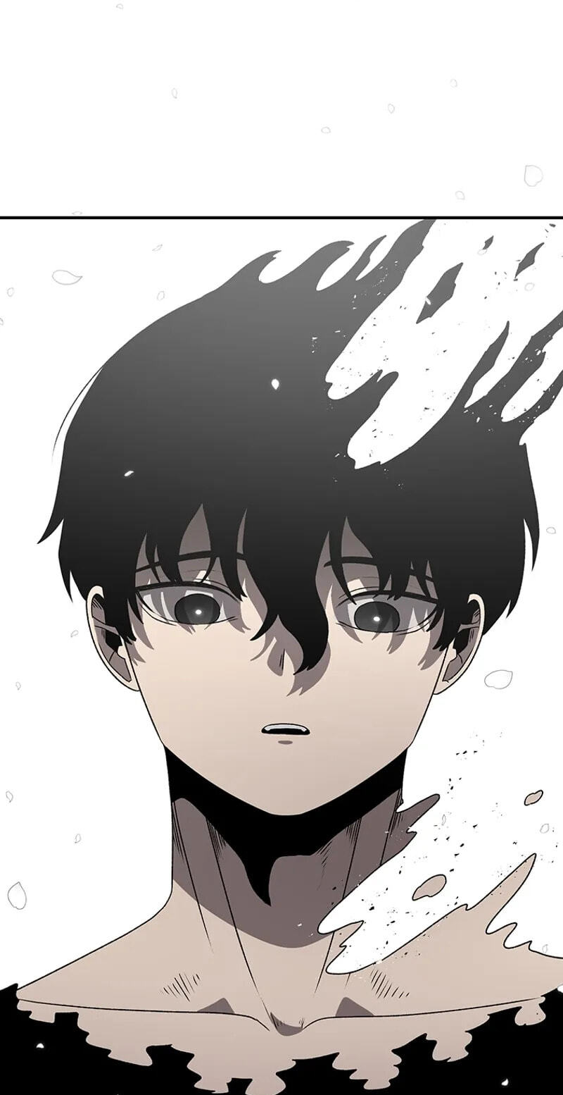 Sigani Meomun Jip Chapter 227 page 265 - 