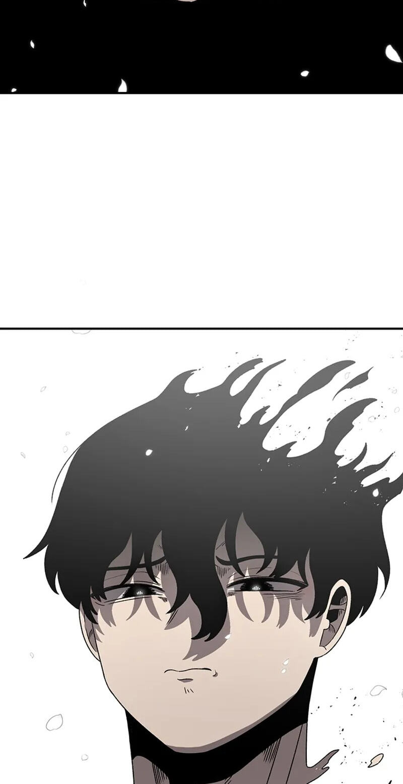 Sigani Meomun Jip Chapter 227 page 266 - 