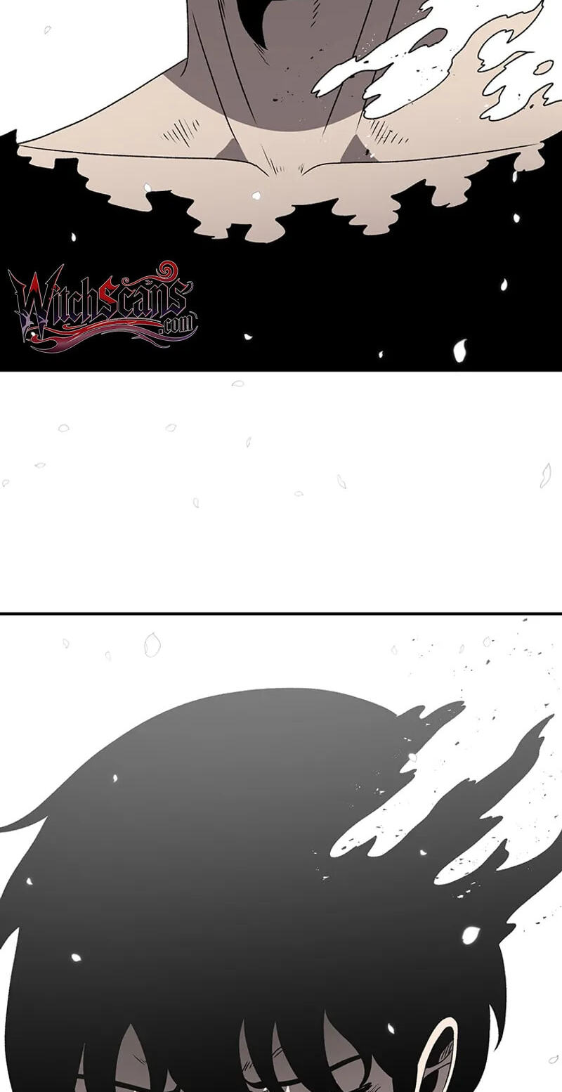 Sigani Meomun Jip Chapter 227 page 267 - 