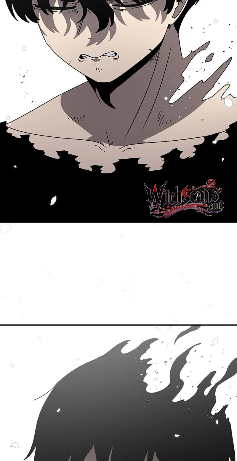 Sigani Meomun Jip Chapter 227 page 268 - 