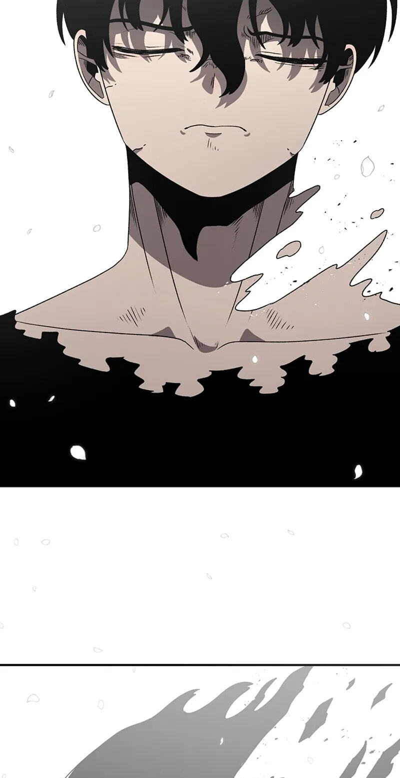 Sigani Meomun Jip Chapter 227 page 269 - 