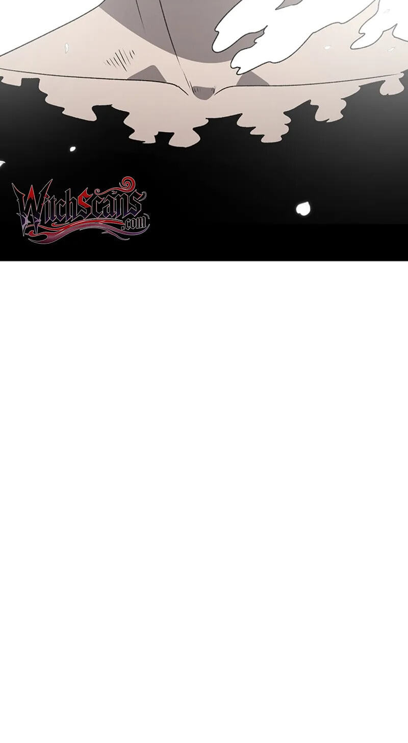 Sigani Meomun Jip Chapter 227 page 272 - 