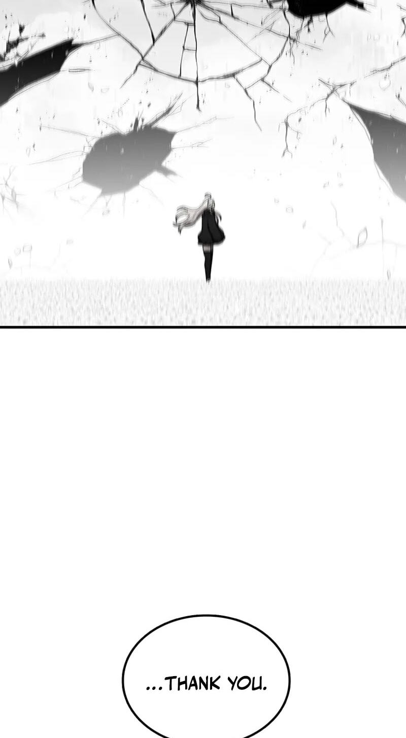 Sigani Meomun Jip Chapter 227 page 276 - 