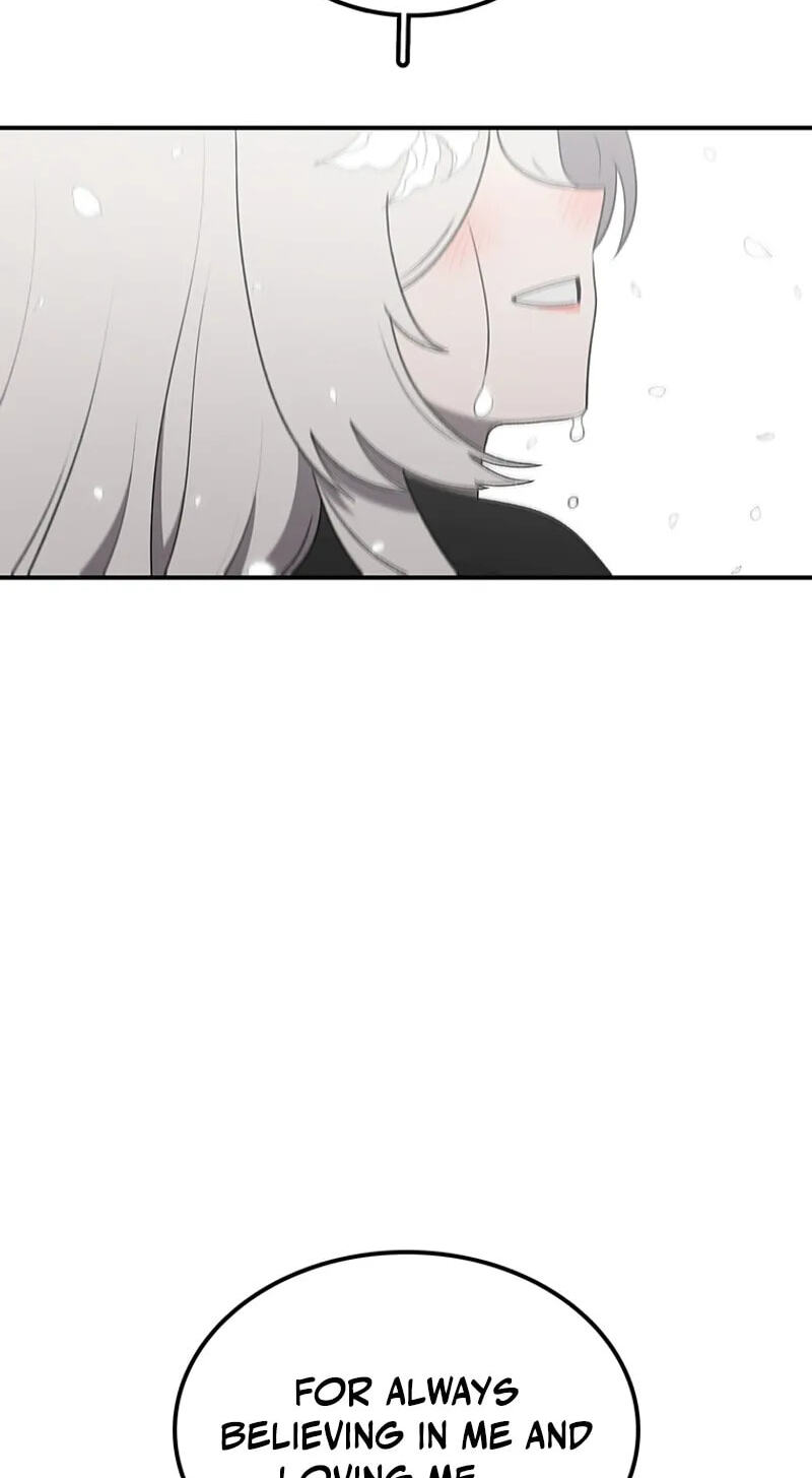 Sigani Meomun Jip Chapter 227 page 277 - 