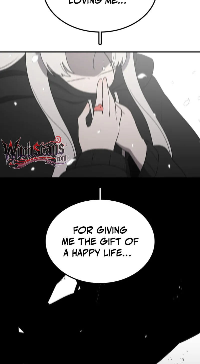 Sigani Meomun Jip Chapter 227 page 278 - 