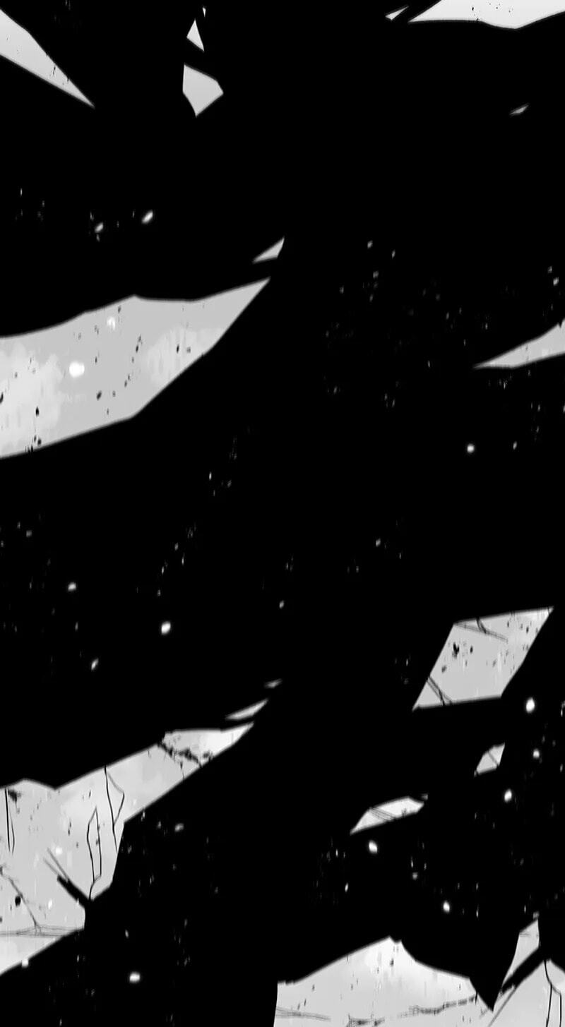 Sigani Meomun Jip Chapter 227 page 279 - 