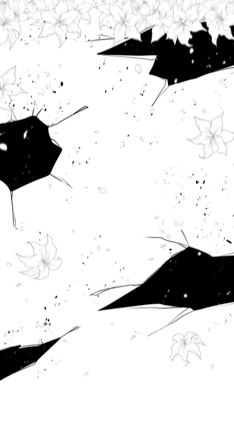 Sigani Meomun Jip Chapter 227 page 281 - 