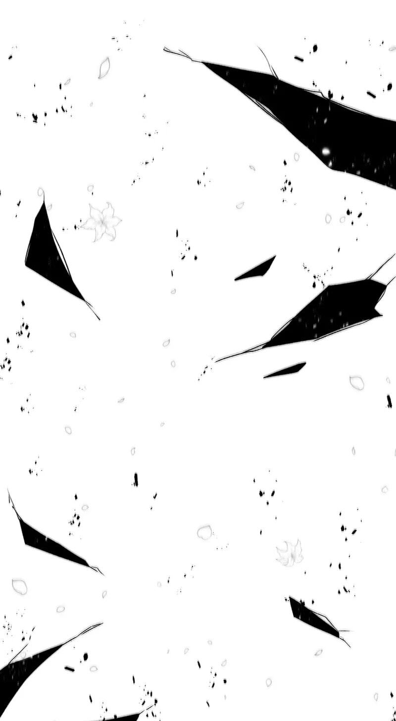 Sigani Meomun Jip Chapter 227 page 282 - 