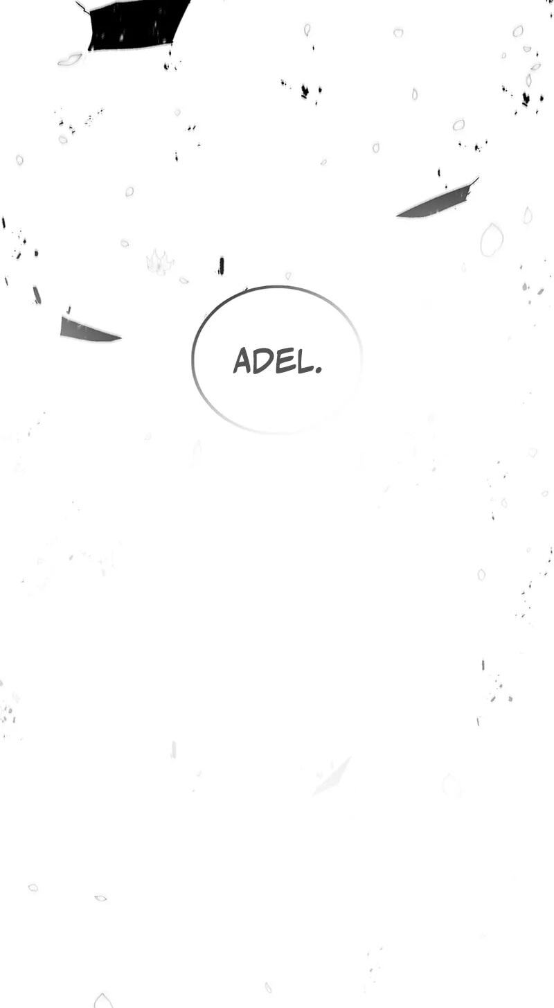 Sigani Meomun Jip Chapter 227 page 283 - 