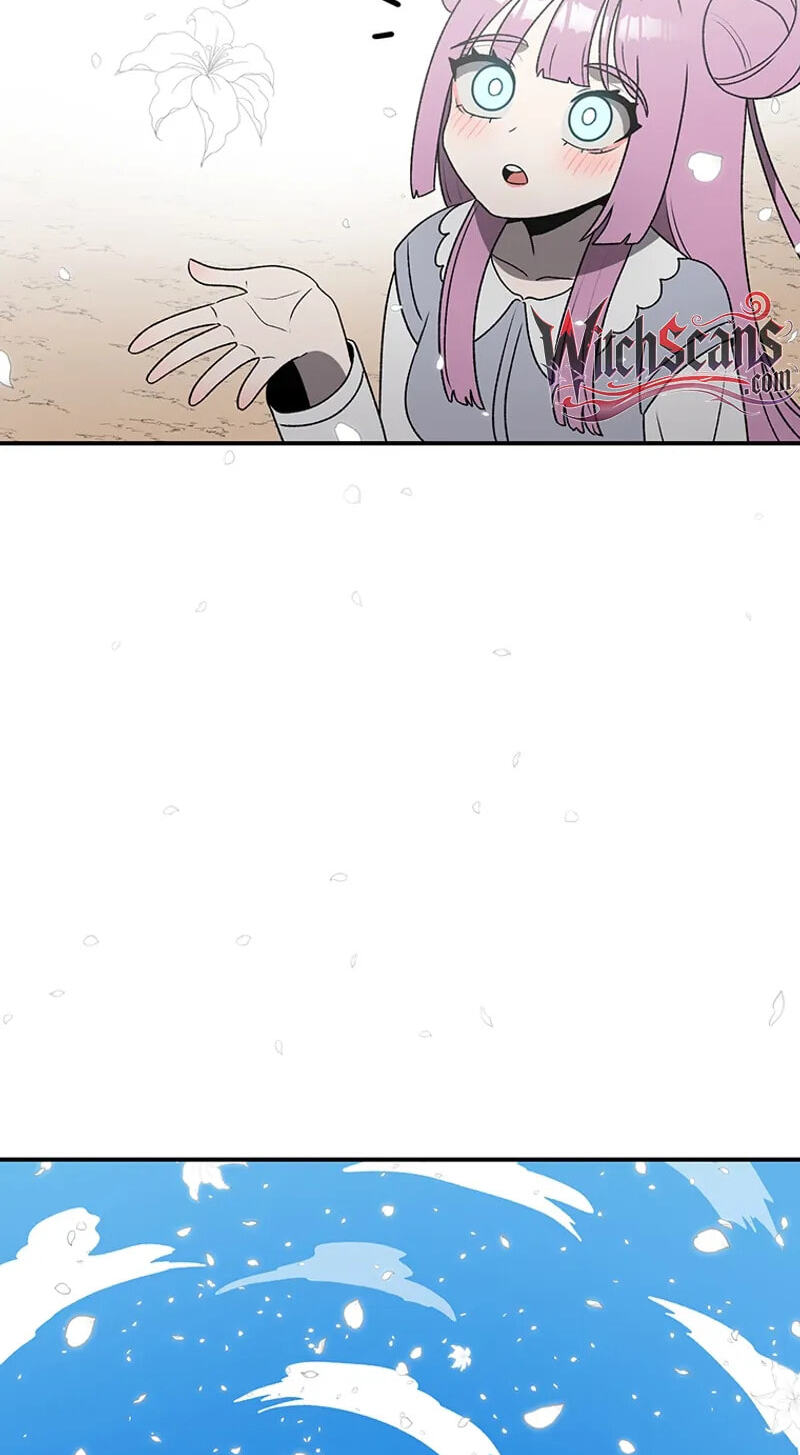 Sigani Meomun Jip Chapter 227 page 288 - 