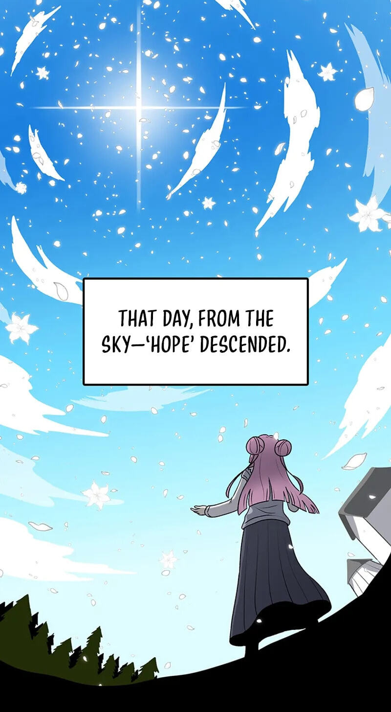 Sigani Meomun Jip Chapter 227 page 289 - 