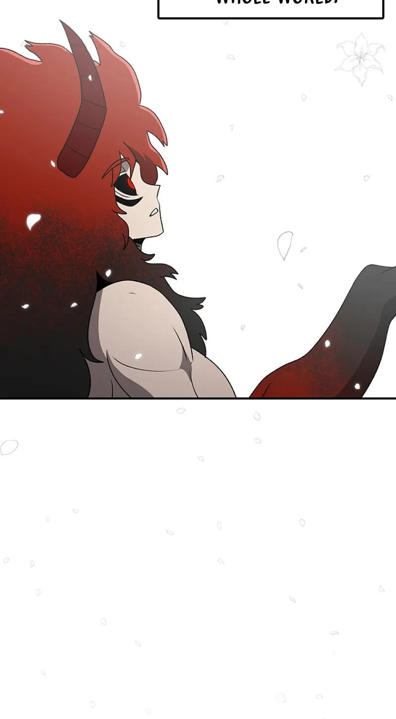 Sigani Meomun Jip Chapter 227 page 292 - 