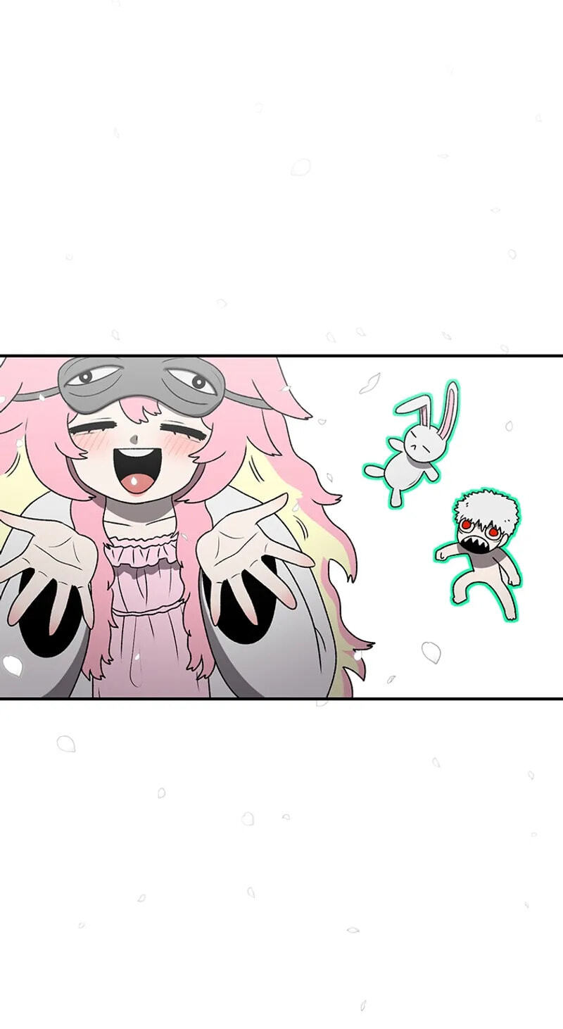 Sigani Meomun Jip Chapter 227 page 293 - 
