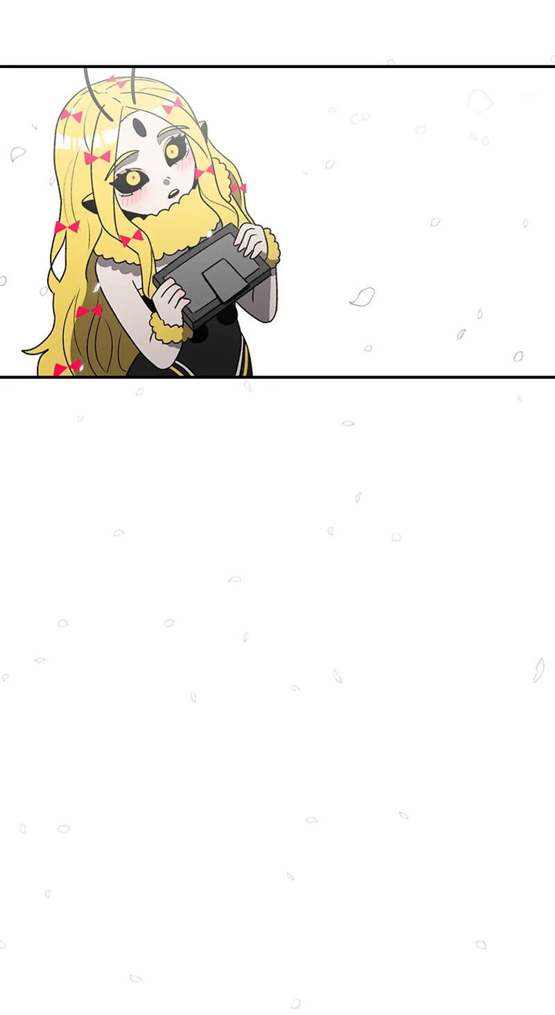 Sigani Meomun Jip Chapter 227 page 296 - 