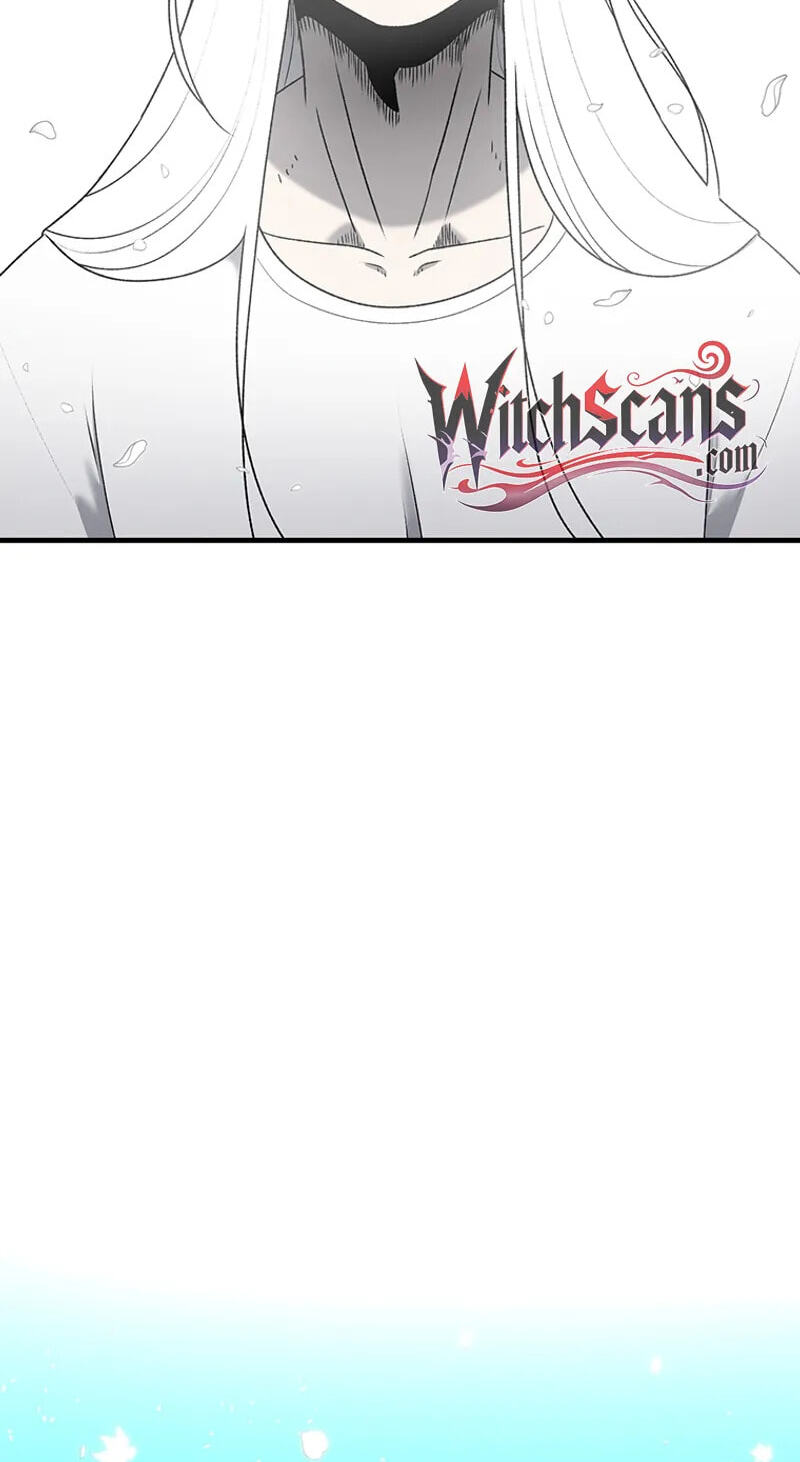 Sigani Meomun Jip Chapter 227 page 298 - 
