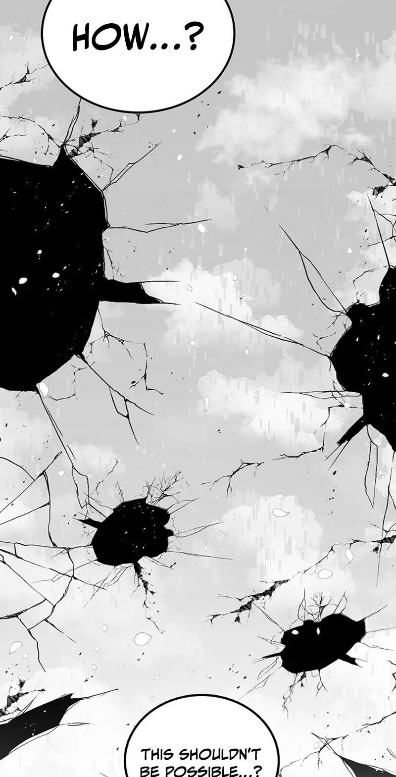Sigani Meomun Jip Chapter 227 page 34 - 