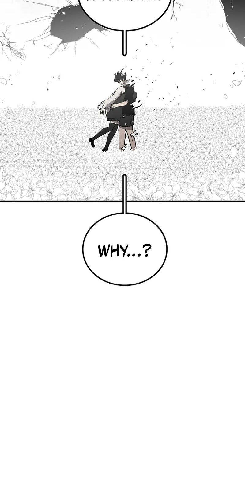 Sigani Meomun Jip Chapter 227 page 35 - 
