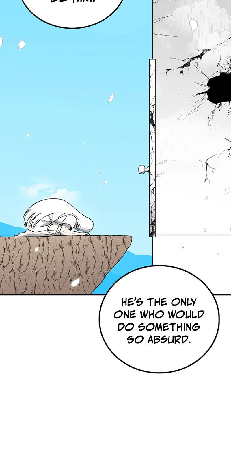 Sigani Meomun Jip Chapter 227 page 39 - 