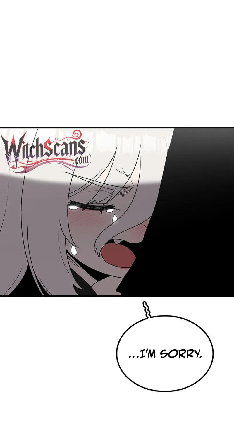 Sigani Meomun Jip Chapter 227 page 40 - 