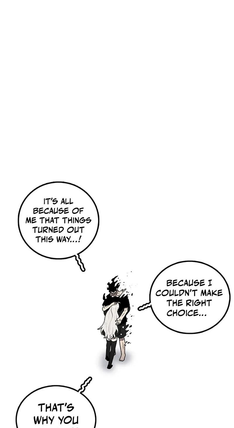 Sigani Meomun Jip Chapter 227 page 41 - 