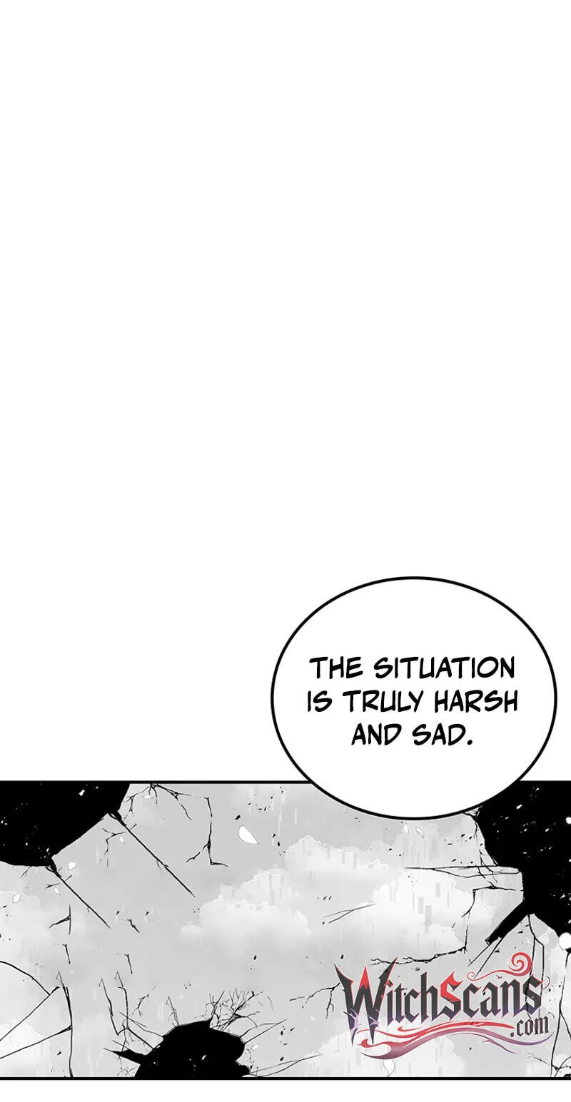 Sigani Meomun Jip Chapter 227 page 51 - 