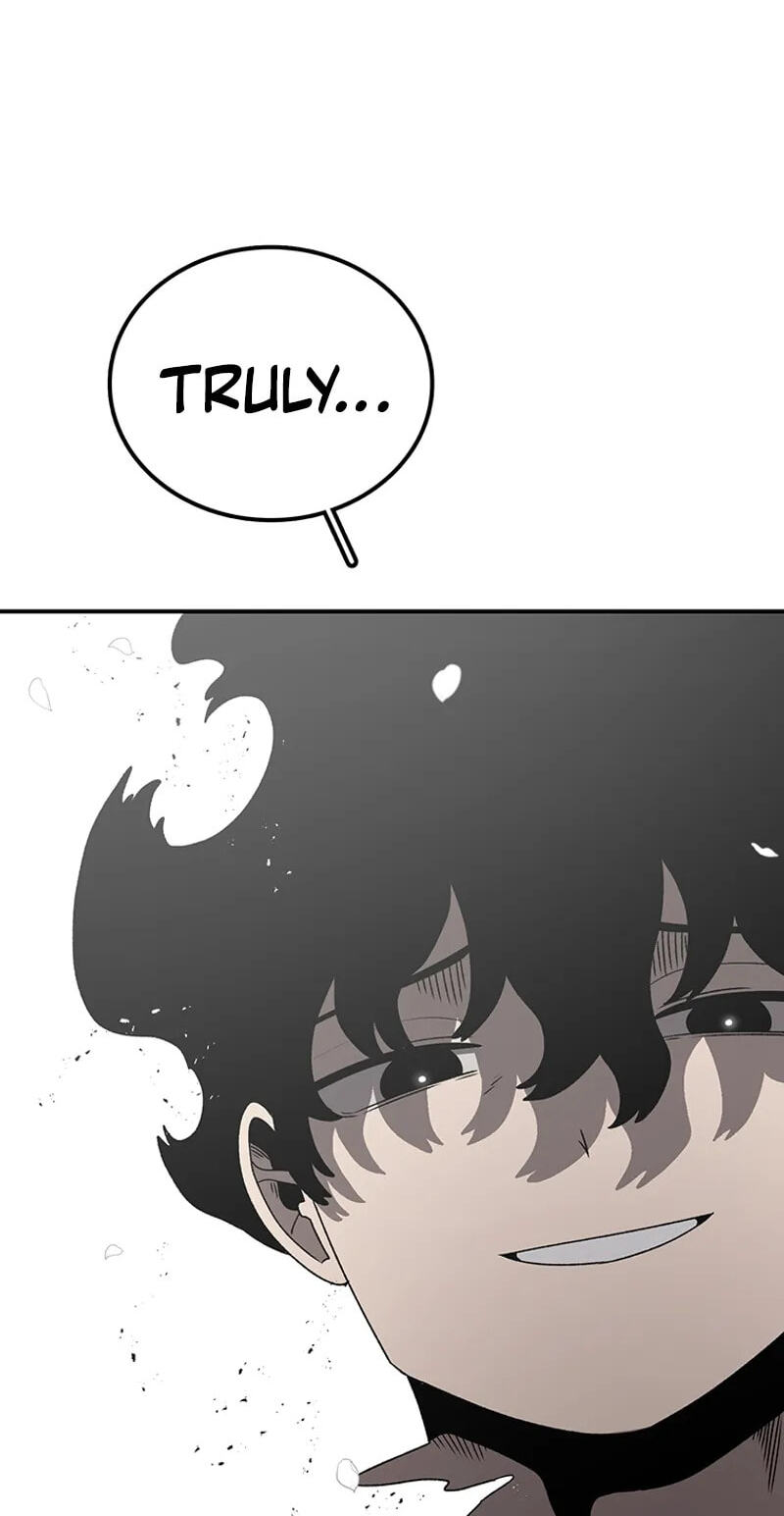 Sigani Meomun Jip Chapter 227 page 56 - 