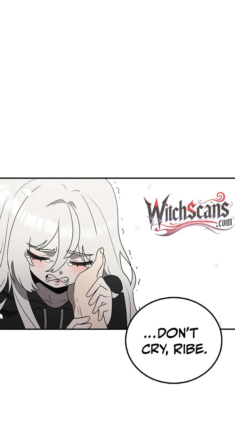 Sigani Meomun Jip Chapter 227 page 59 - 