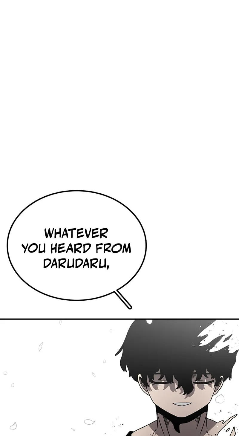 Sigani Meomun Jip Chapter 227 page 60 - 