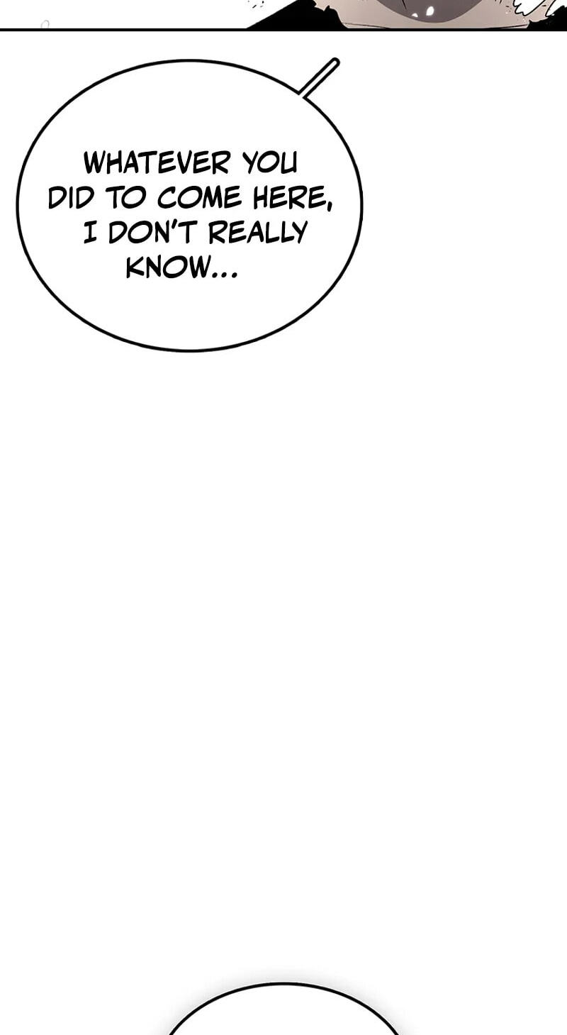 Sigani Meomun Jip Chapter 227 page 61 - 