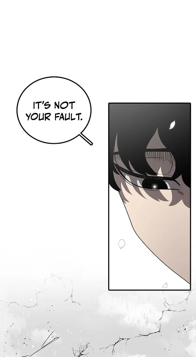 Sigani Meomun Jip Chapter 227 page 63 - 