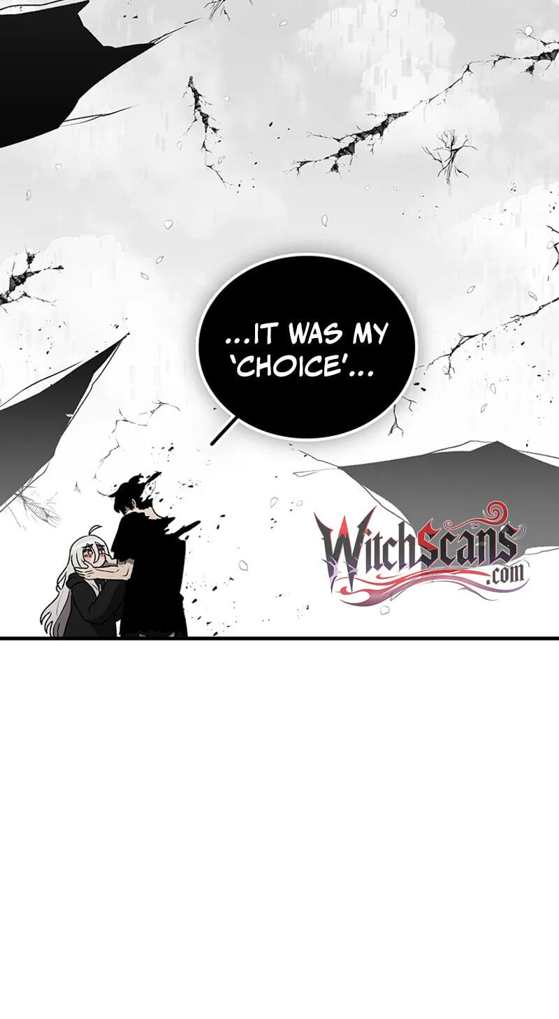 Sigani Meomun Jip Chapter 227 page 64 - 