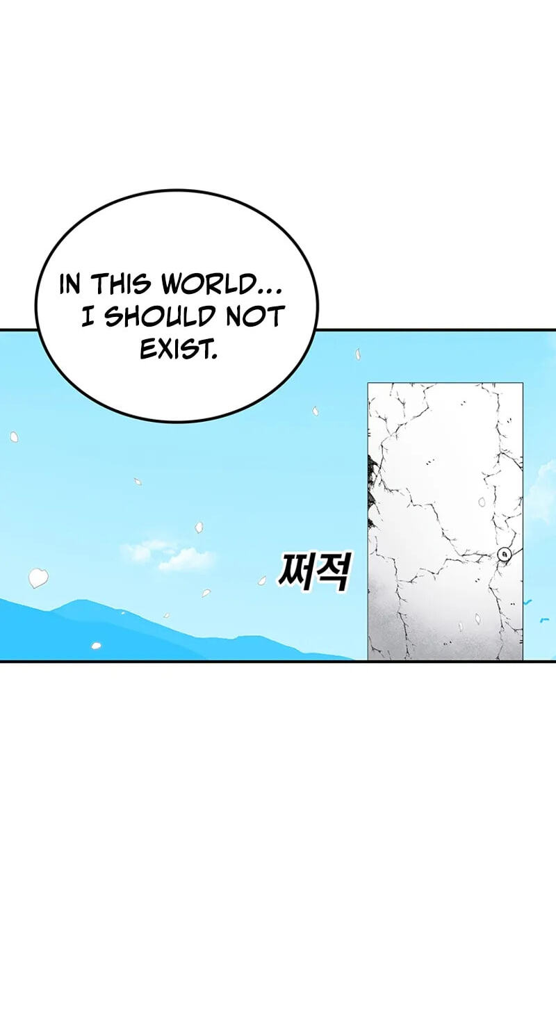 Sigani Meomun Jip Chapter 227 page 65 - 