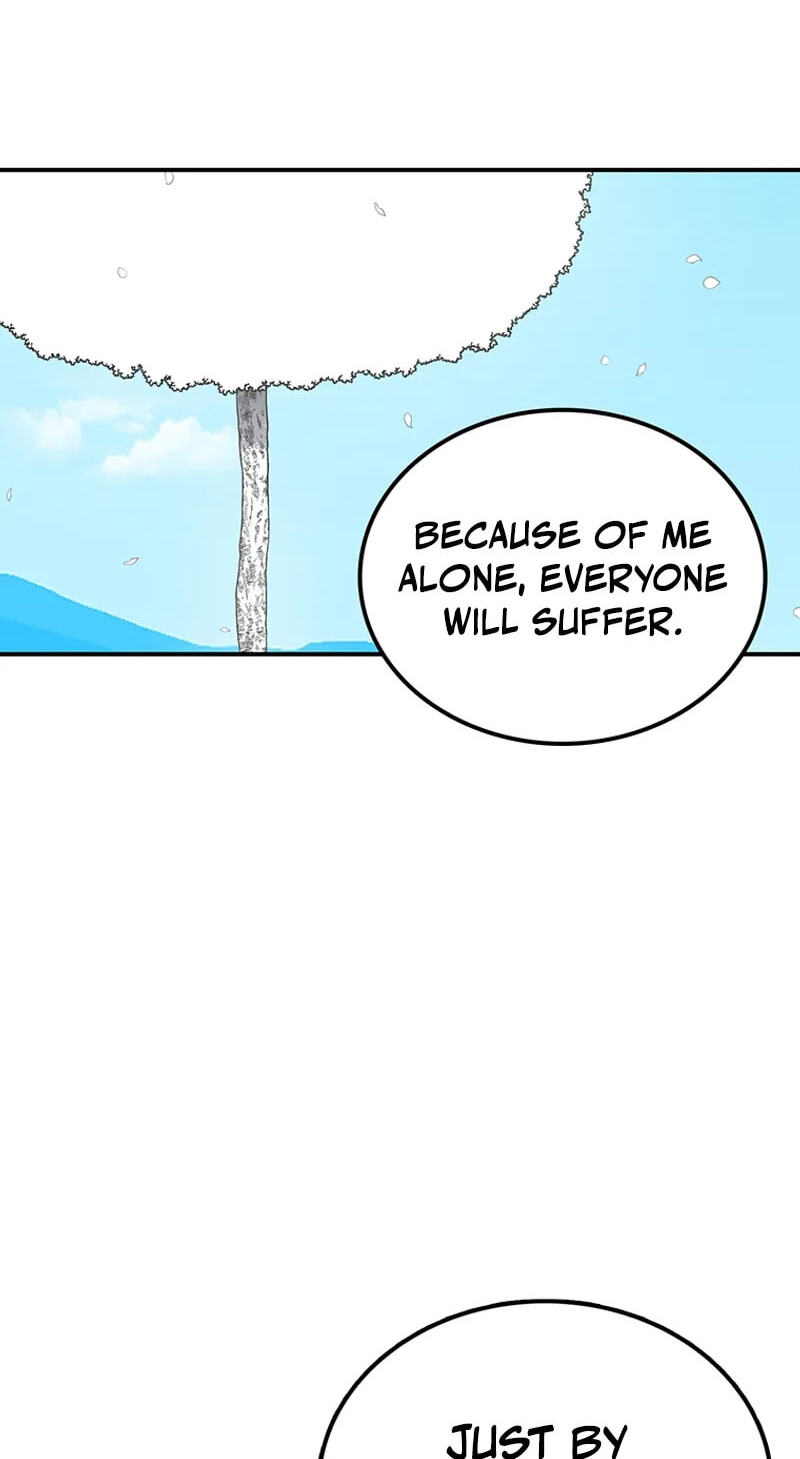 Sigani Meomun Jip Chapter 227 page 66 - 