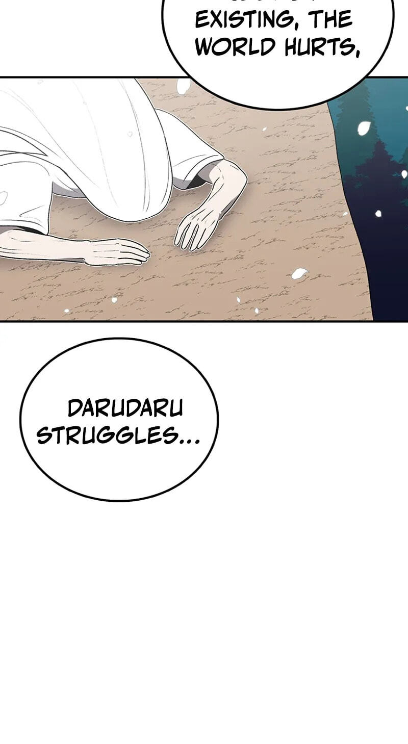 Sigani Meomun Jip Chapter 227 page 67 - 