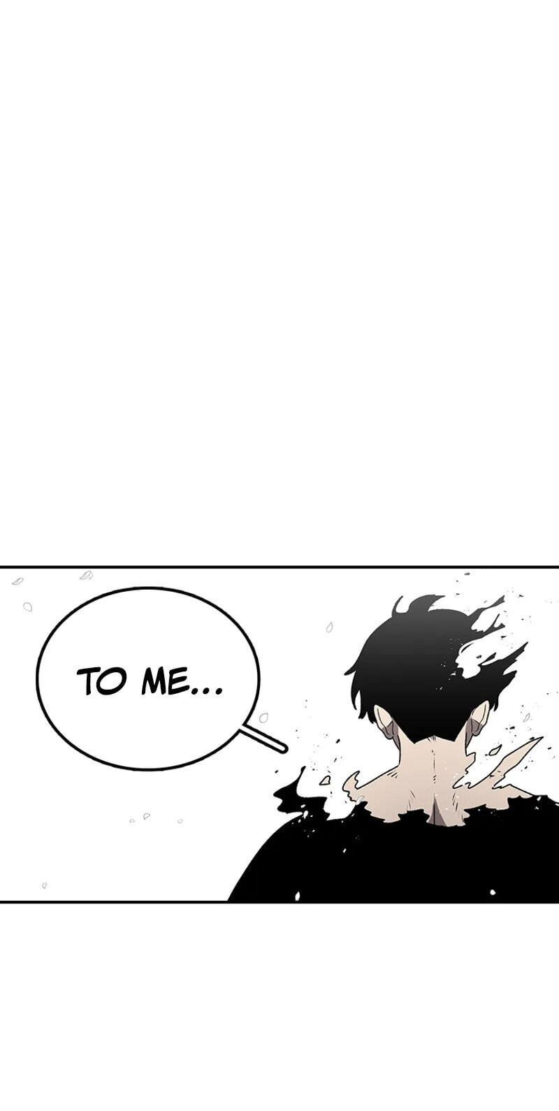 Sigani Meomun Jip Chapter 227 page 69 - 