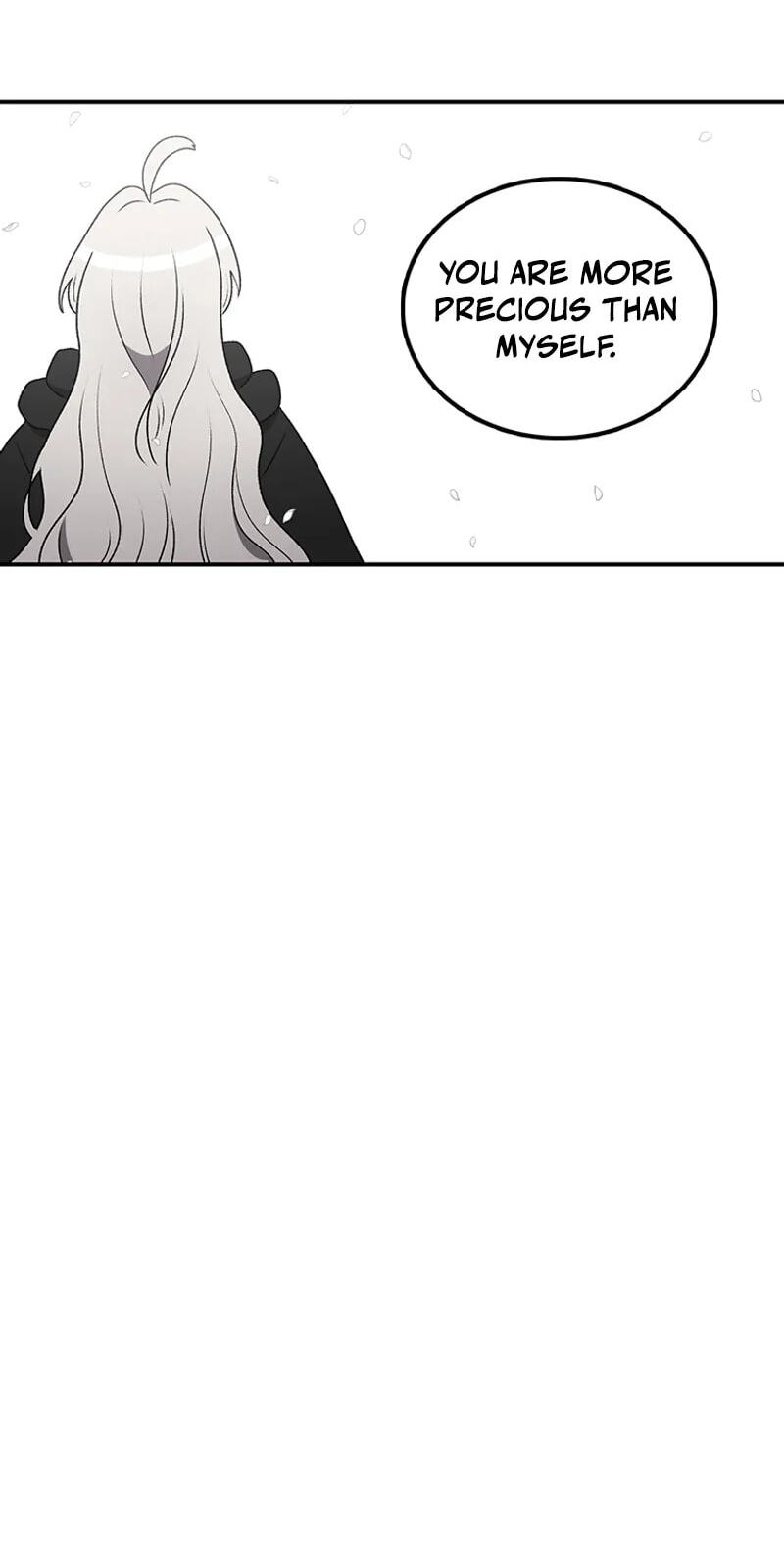 Sigani Meomun Jip Chapter 227 page 70 - 