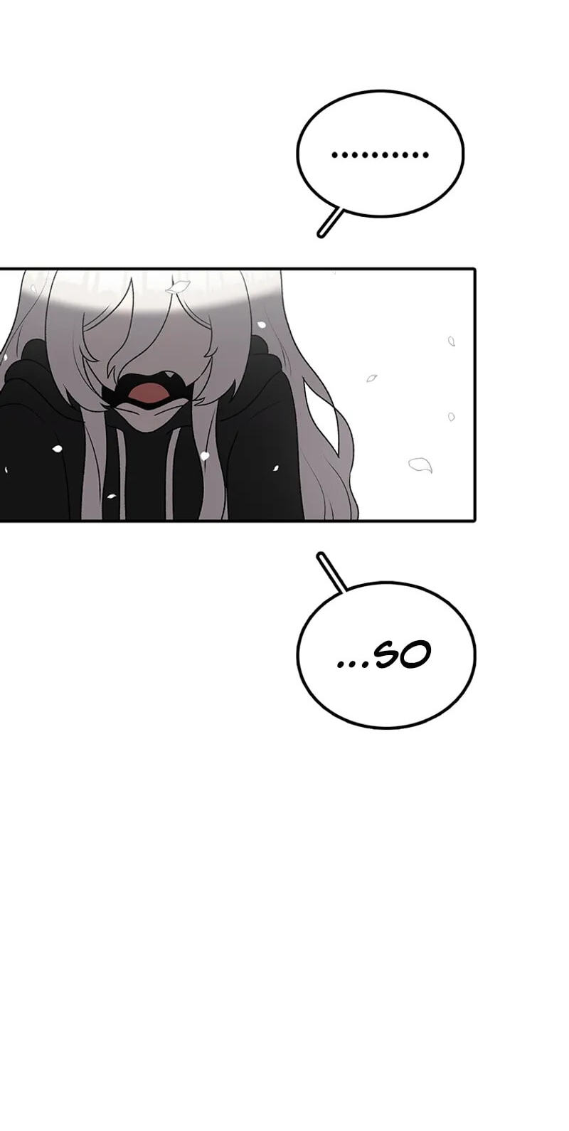 Sigani Meomun Jip Chapter 227 page 71 - 