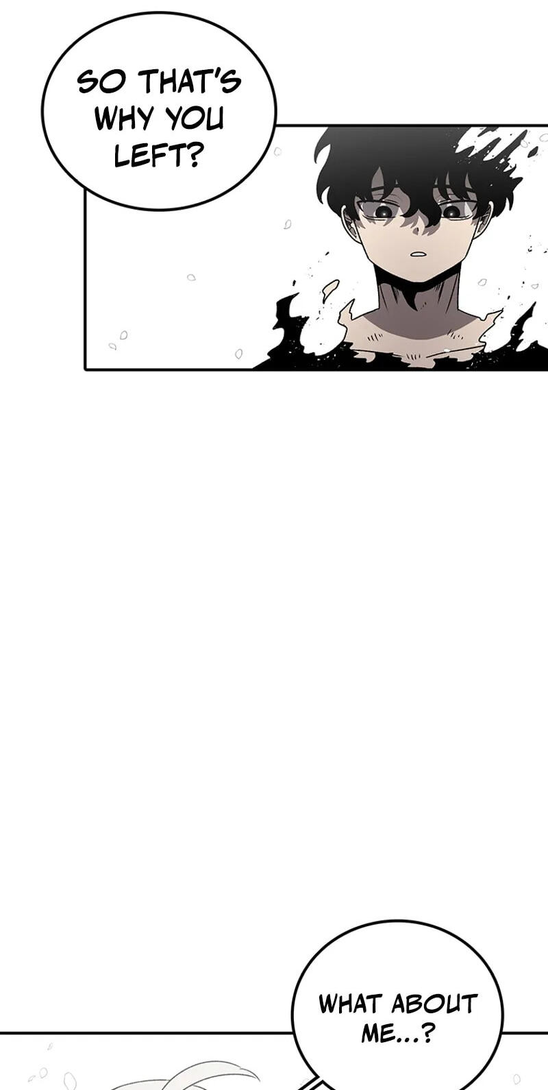 Sigani Meomun Jip Chapter 227 page 72 - 
