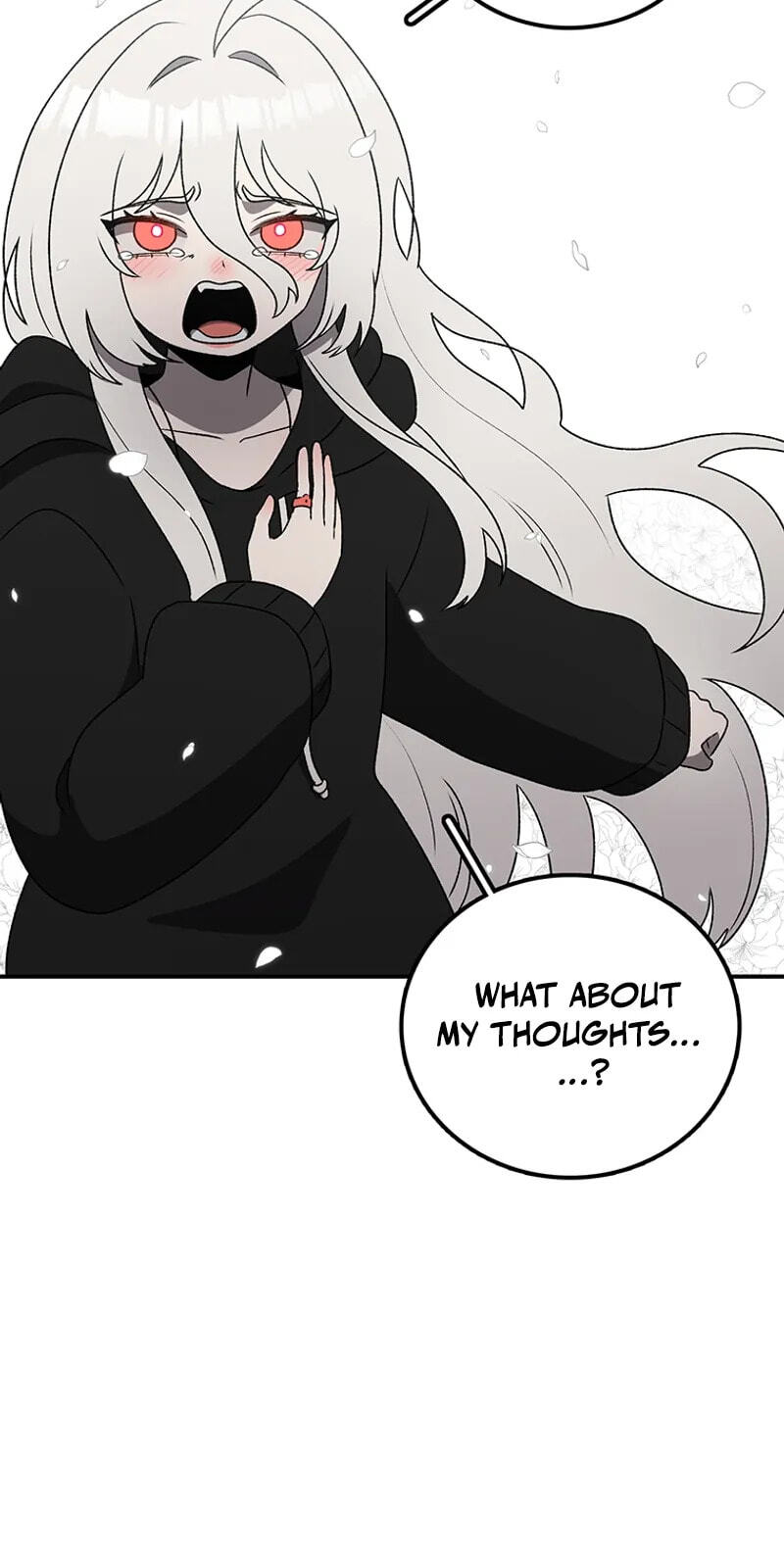 Sigani Meomun Jip Chapter 227 page 73 - 