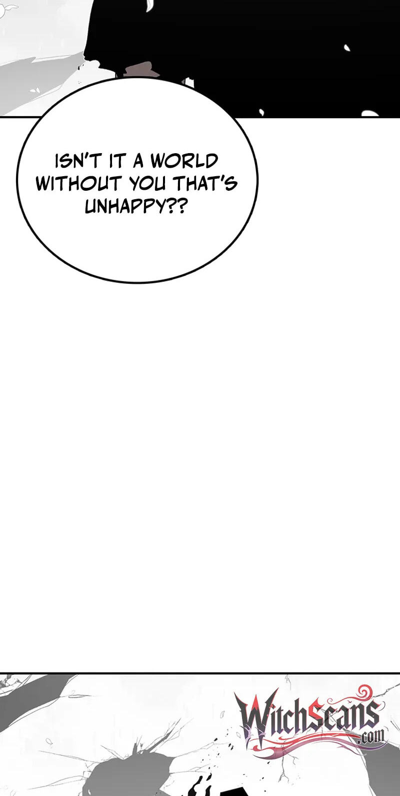 Sigani Meomun Jip Chapter 227 page 75 - 