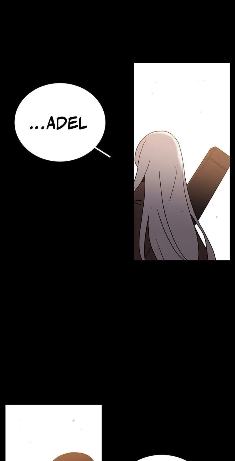 Sigani Meomun Jip Chapter 227 page 91 - 
