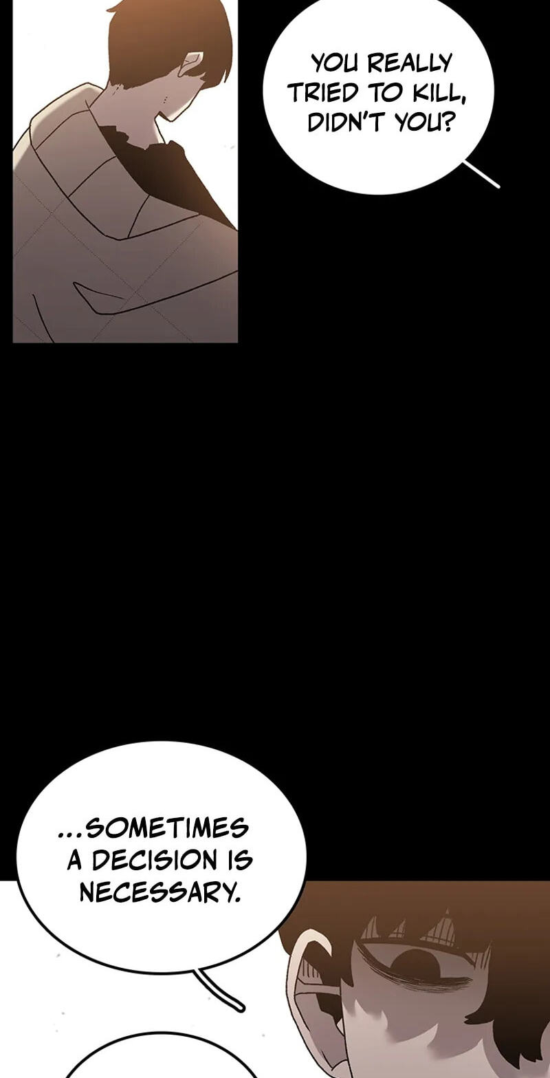 Sigani Meomun Jip Chapter 227 page 92 - 
