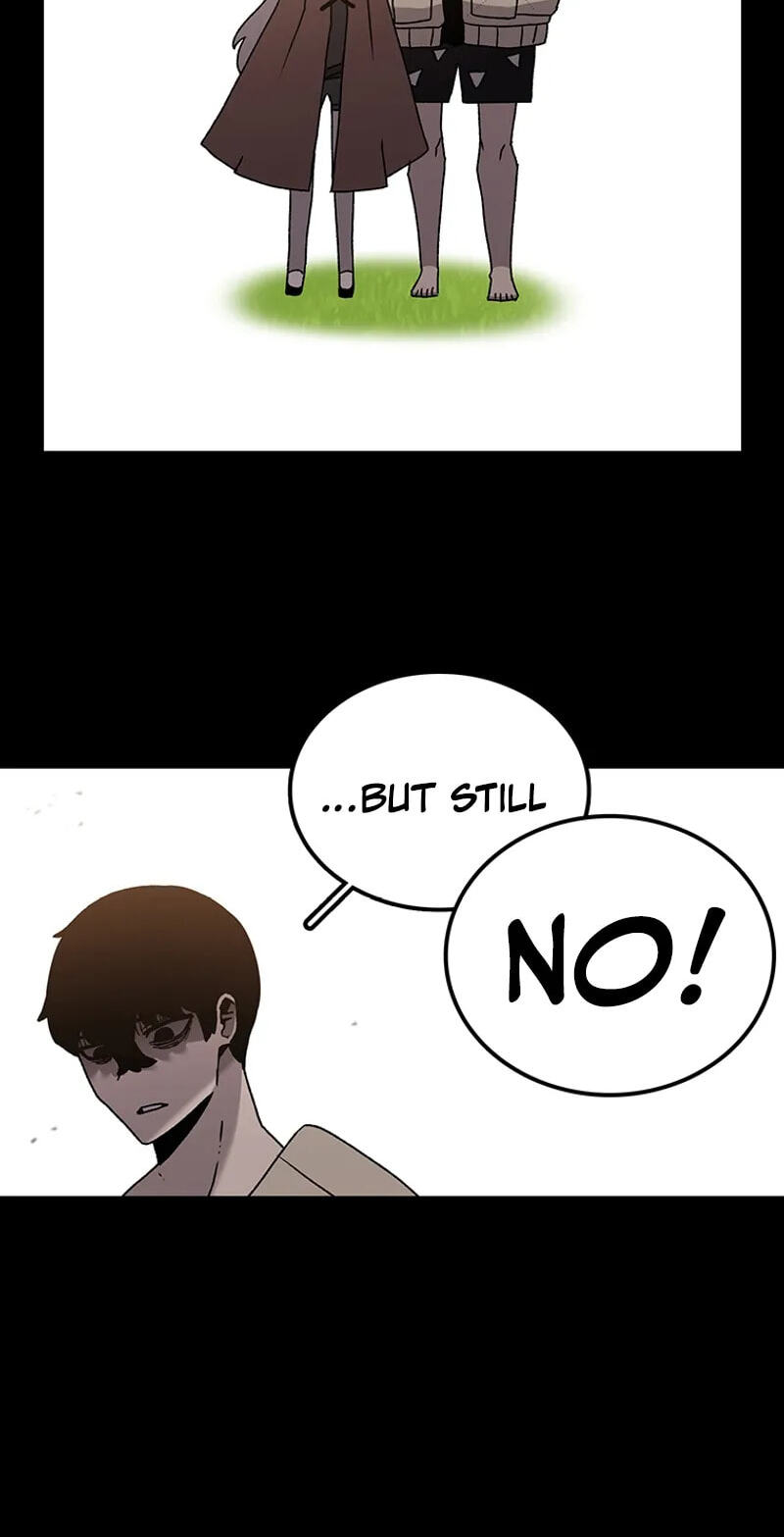 Sigani Meomun Jip Chapter 227 page 94 - 