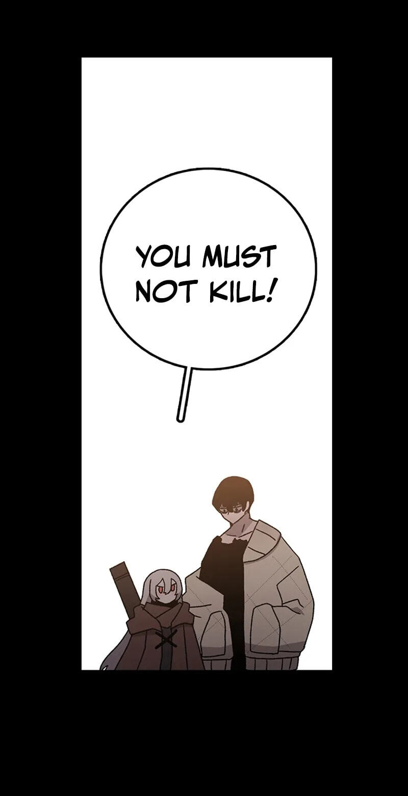 Sigani Meomun Jip Chapter 227 page 95 - 