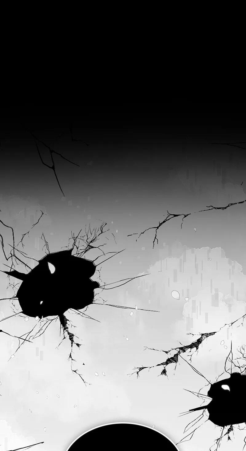 Sigani Meomun Jip Chapter 227 page 96 - 