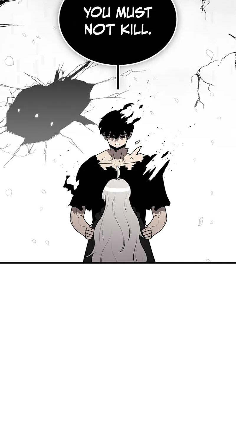 Sigani Meomun Jip Chapter 227 page 97 - 