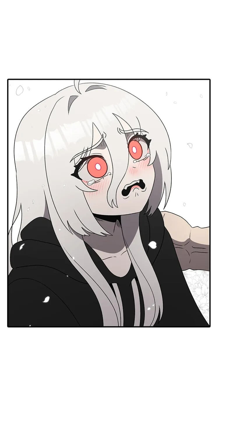 Sigani Meomun Jip Chapter 227 page 98 - 